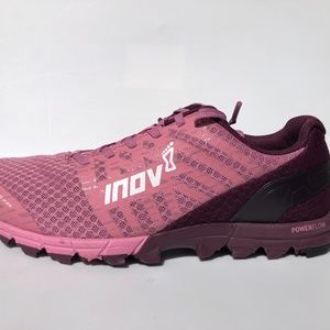 INOV-8 Women's TRAILTALON 235